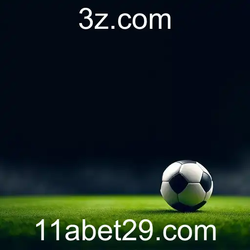 Expansão do Mercado de Jogos Online no Brasil em 2026