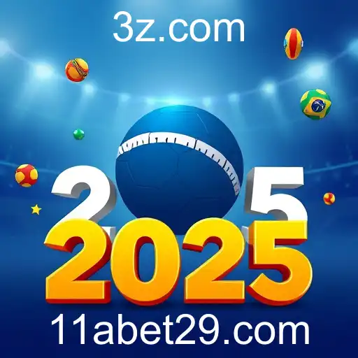 Os Novos Desafios do Mercado de Apostas em 2025