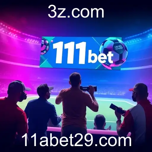 Ascensão da Indústria de Jogos Online em 2025