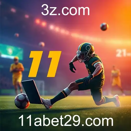 Expansão e Inovações no Mercado de Jogos Online em 2026