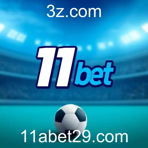 Novas Tendências no Mundo dos Jogos com 11a Bet