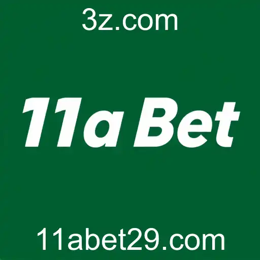 Ascensão do 11a Bet no Cenário de Jogos Online
