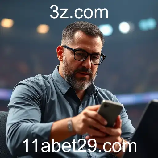 Avanços Tecnológicos no Setor de Jogos em 2025