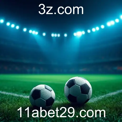 A Revolução dos Sites de Jogos com 11a Bet