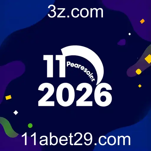 O Crescimento dos Sites de Apostas no Brasil