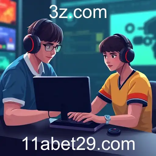 A Evolução do Entretenimento Digital no Brasil