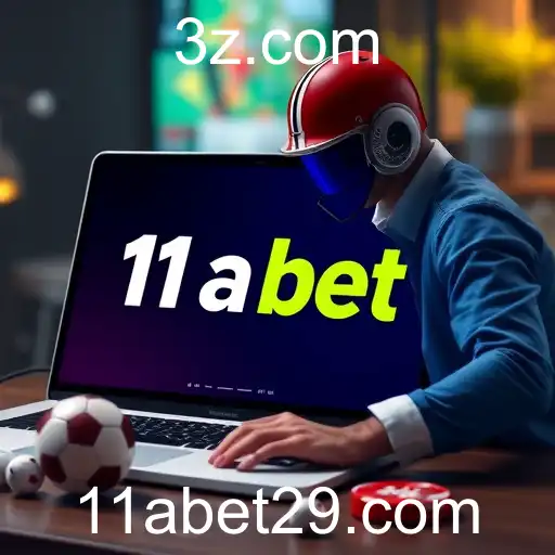 Cenário Atual do Mercado de Apostas Online no Brasil