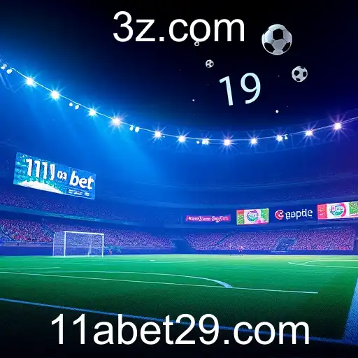 Cenário Atual dos Jogos Online em 2026