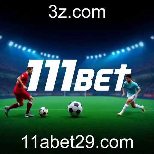 A Evolução dos Sites de Apostas Online