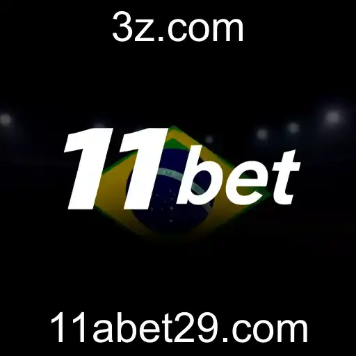 Expansão do Mercado de Jogos Online no Brasil