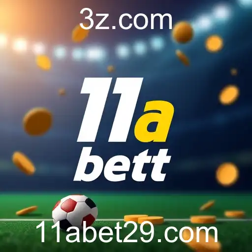 Explorando o Universo de Oportunidades da 11a Bet