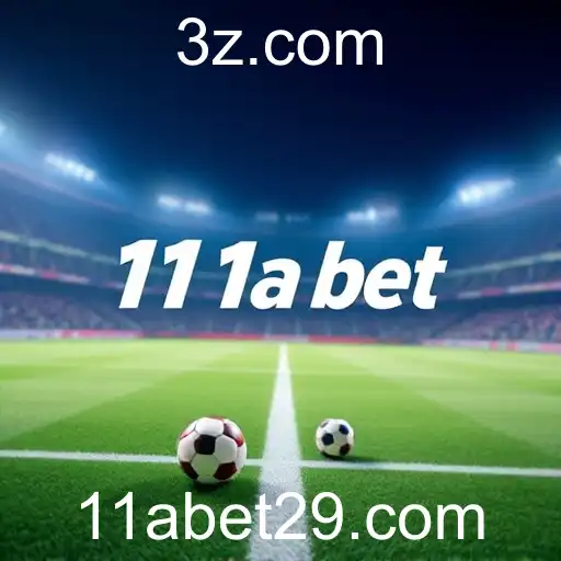 Cenário Atual dos Jogos Online e a Ascensão da 11a Bet