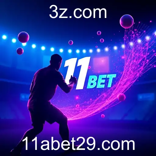 Inovações no Mercado de Jogos em 2026