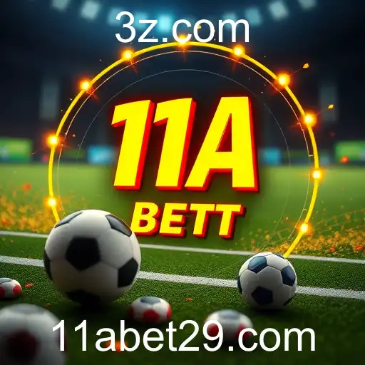 Tendências e Desafios no Mundo dos Jogos Online