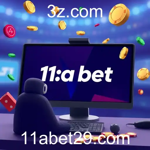 Crescimento e Futuro dos Jogos Online em 2026