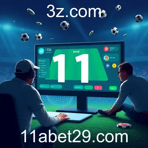 Inovações e Mudanças no Setor de Jogos para 2025