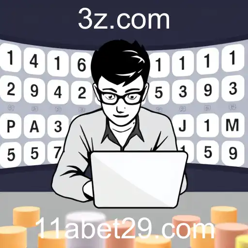 A Evolução dos Jogos Online e a Influência de Plataformas