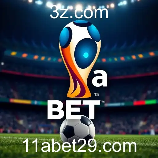 A Revolução dos Jogos com 11a Bet