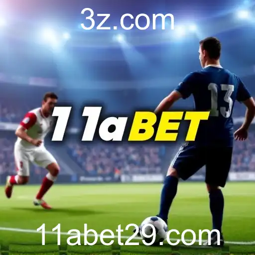 Inovações e Tendências do Mundo dos Jogos Online em 2026