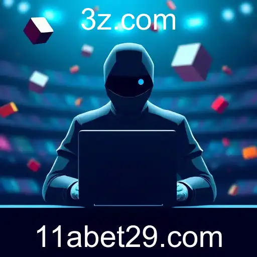 A Evolução dos Jogos e as Tendências Futuras em 2026