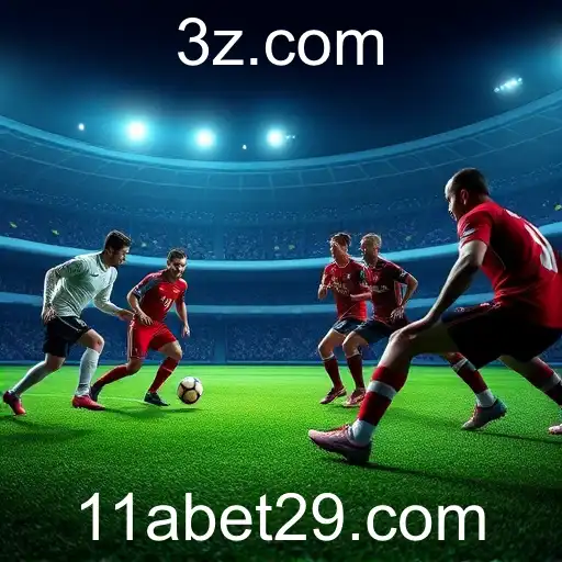 A Crescente Onda dos Jogos Online em 2026