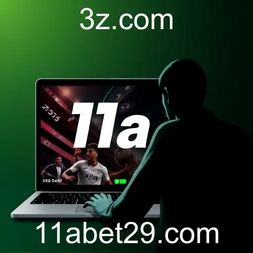 O Crescimento das Apostas Online no Brasil