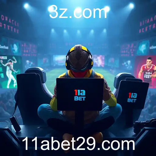 O Crescimento dos Jogos Online no Brasil em 2026