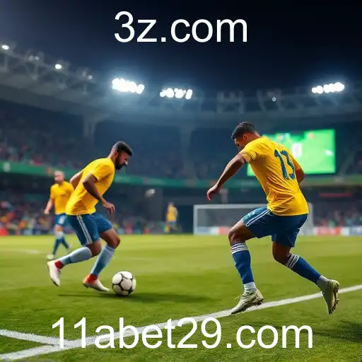 Crescimento dos Jogos Online em 2026