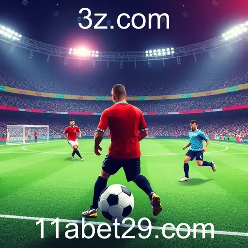 A Ascensão dos Jogos de Apostas Online em 2026