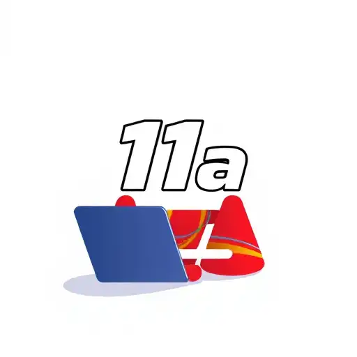 O Crescimento Inovador do Mercado de Jogos Online em 2025