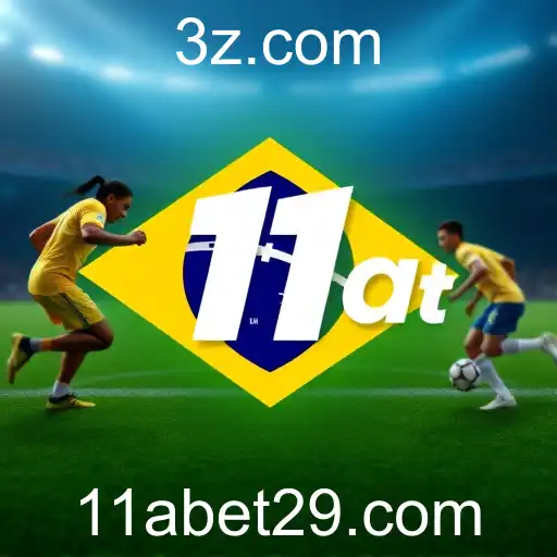 O Impacto da 11a Bet no Mercado de Jogos Online