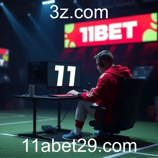 Impacto dos Jogos Online em 2026
