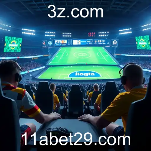 Impacto do Cenário Econômico nos Jogos Online em 2026