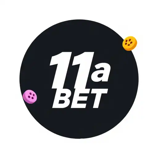 O Impacto da 11a Bet nos Jogos Online