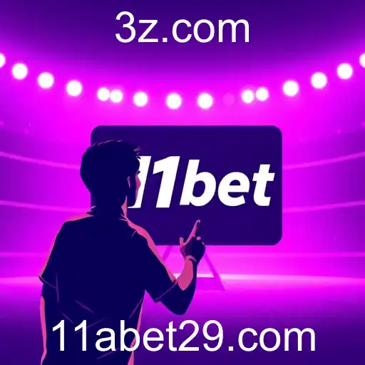 O Impacto do Crescimento das Apostas Online no Brasil