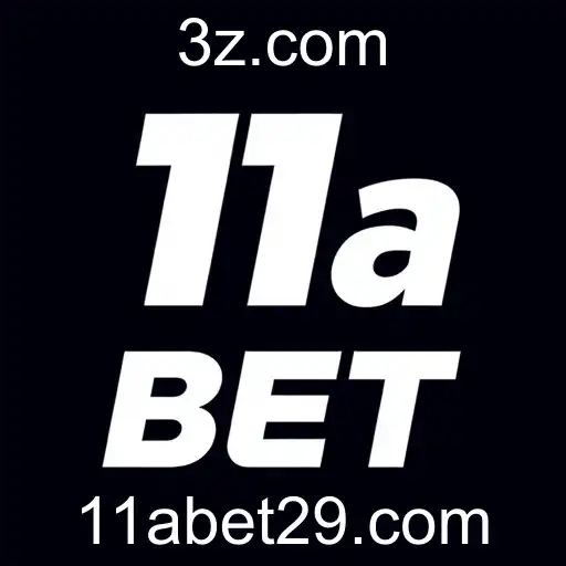 O Impacto Crescente da 11a Bet no Brasil