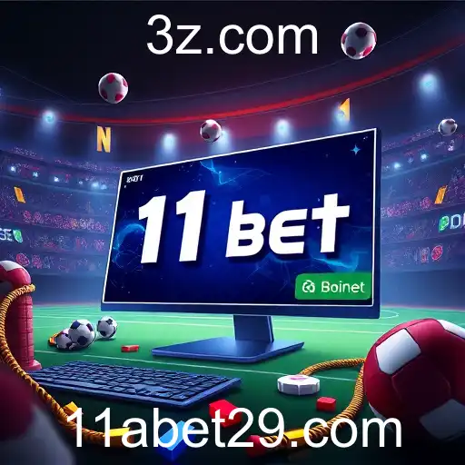 Inovação e Crescimento no Mercado de Jogos Online