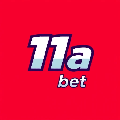 Marcus du Sautoy The Simonyi Professor for the Public Understanding of Science