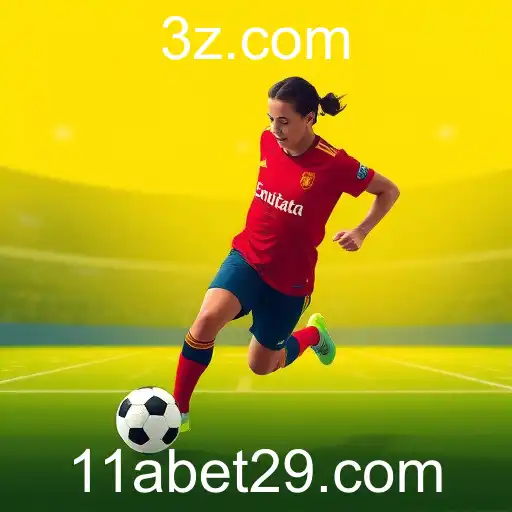 A Nova Era dos Jogos Online: Tendências e Inovações em 2026