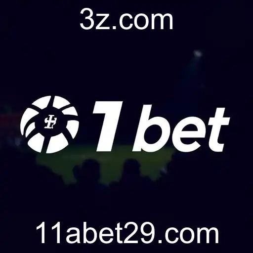 A Evolução do Cenário de Apostas Online em 2026