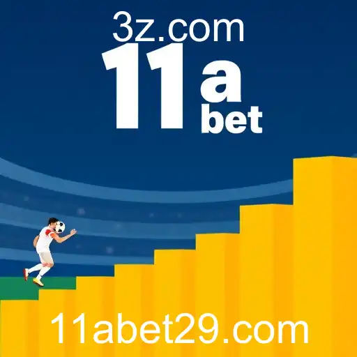 A Ascensão dos Sites de Apostas em 2026