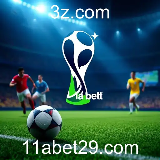 O Crescimento das Plataformas de Jogos Online em 2026