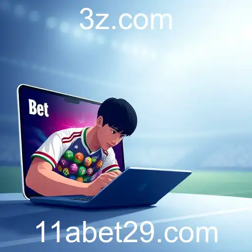A Ascensão do Mercado de Jogos Online em 2026