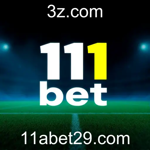 A Ascensão do Mercado de Jogos Online em 2026