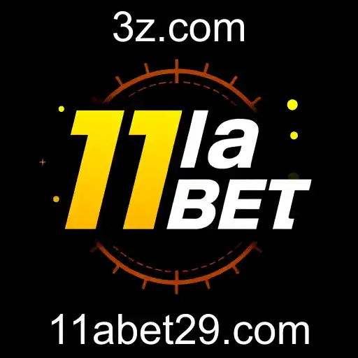 A Evolução do Jogo Online com 11a Bet