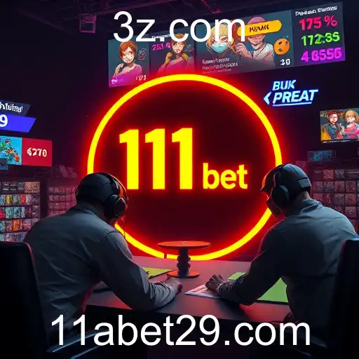 A Revolução dos Jogos Online em 2026