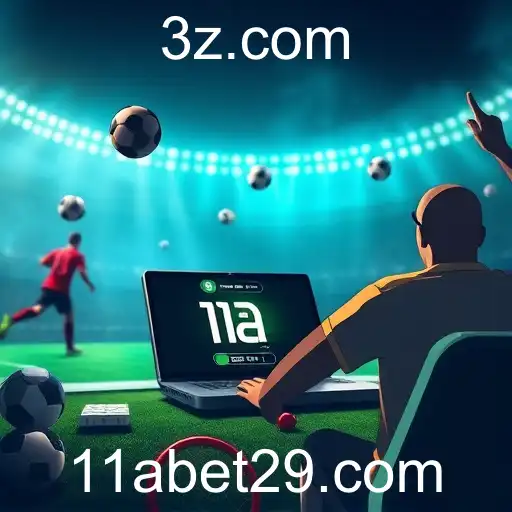 A Ascensão dos Jogos Online no Brasil