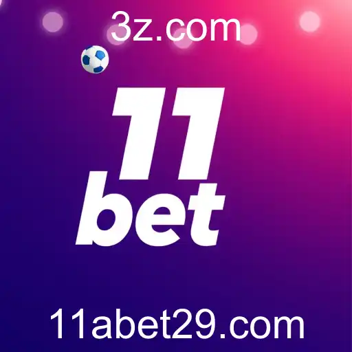 Ascensão dos Jogos Online no Brasil em 2026