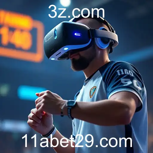 Crescimento dos Sites de Jogos em 2025