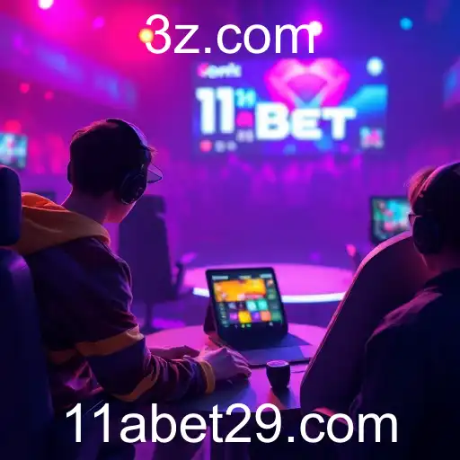 A Revolução do Jogo Online em 2025